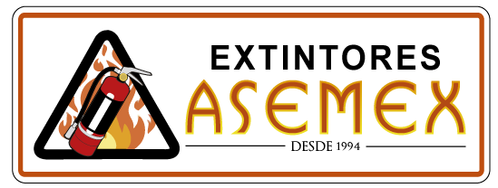 asemex
